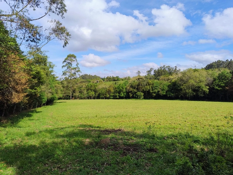 null: 14ª foto da galeria de imagens do imóvel