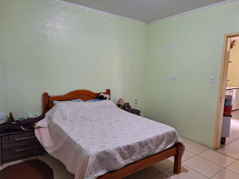 null: 35ª foto da galeria de imagens do imóvel