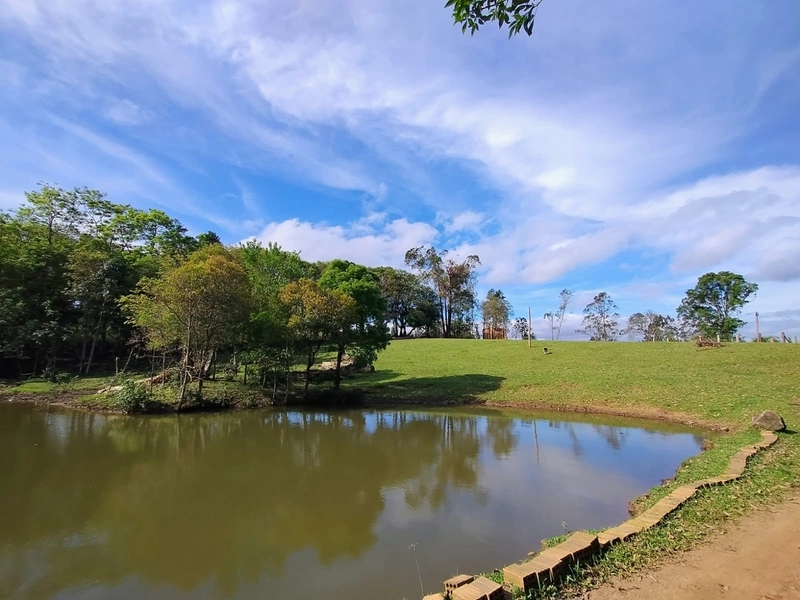 null: 4ª foto da galeria de imagens do imóvel