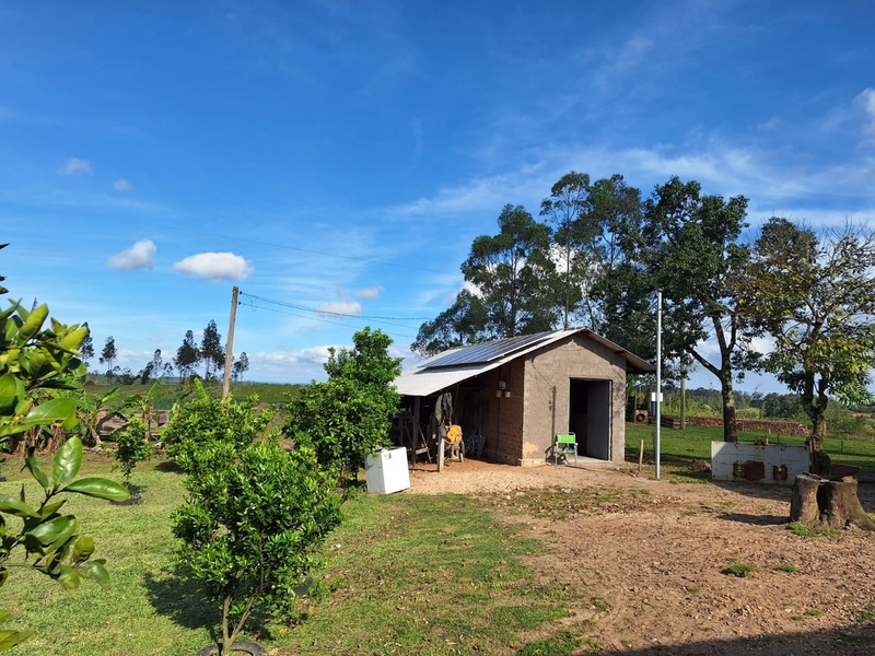 null: 29ª foto da galeria de imagens do imóvel