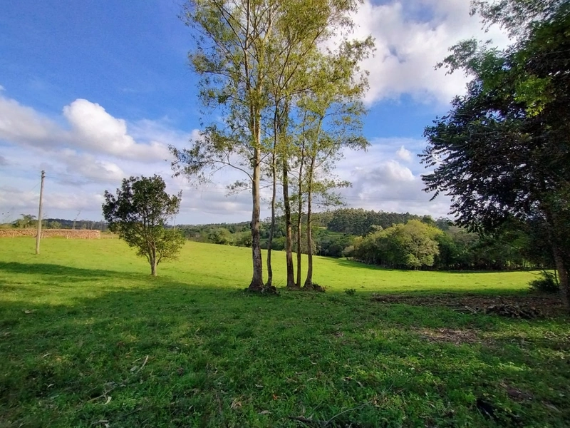 null: 24ª foto da galeria de imagens do imóvel