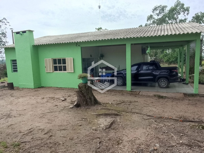 null: 31ª foto da galeria de imagens do imóvel