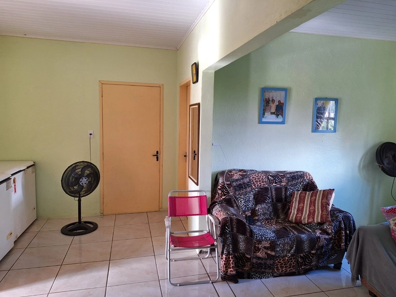 null: 36ª foto da galeria de imagens do imóvel