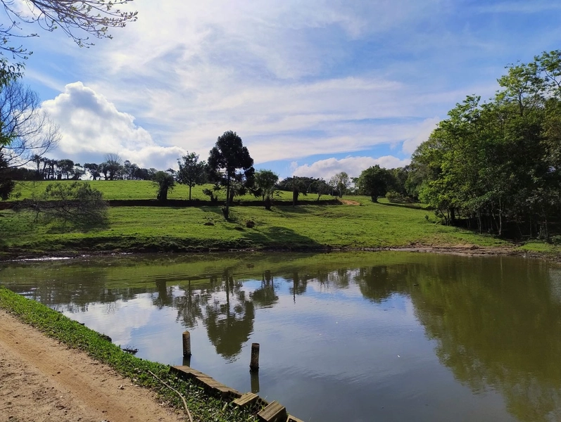 null: 3ª foto da galeria de imagens do imóvel