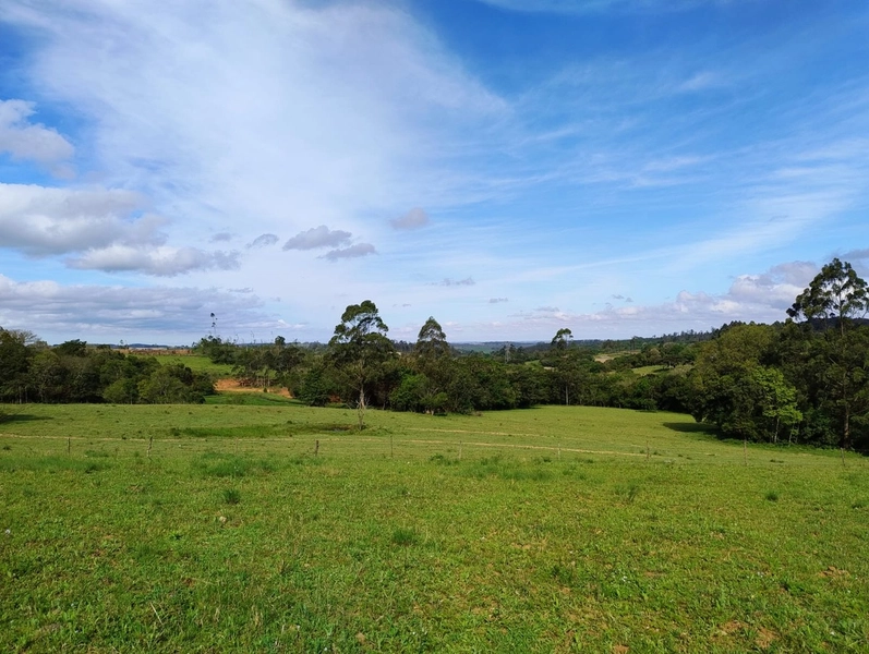 null: 19ª foto da galeria de imagens do imóvel