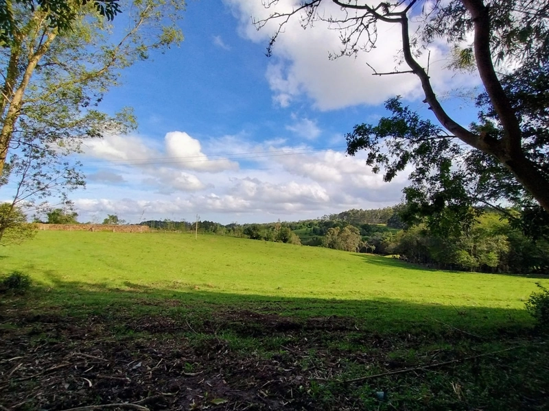 null: 25ª foto da galeria de imagens do imóvel