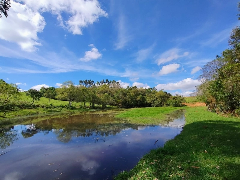 null: 1ª foto da galeria de imagens do imóvel