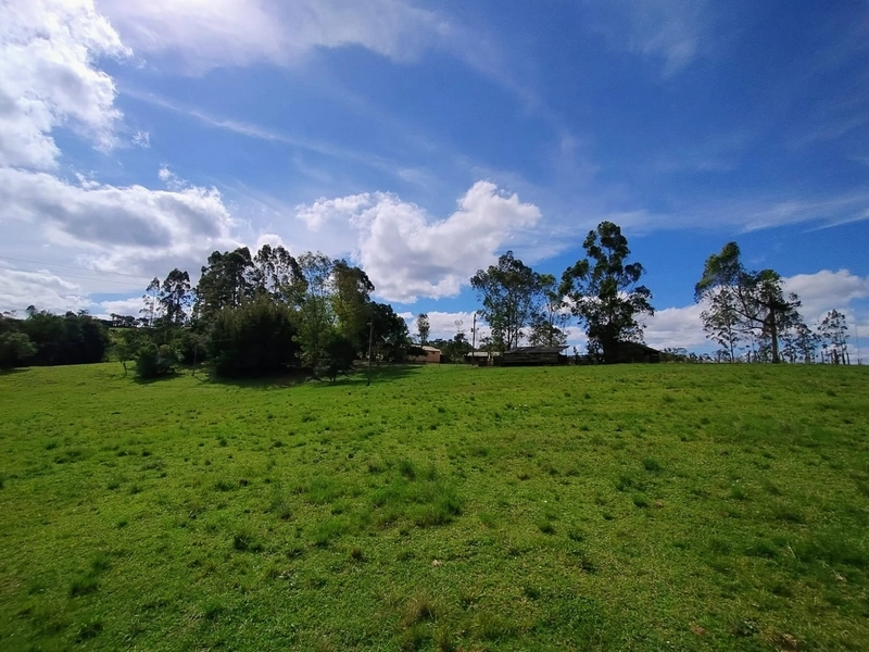 null: 13ª foto da galeria de imagens do imóvel