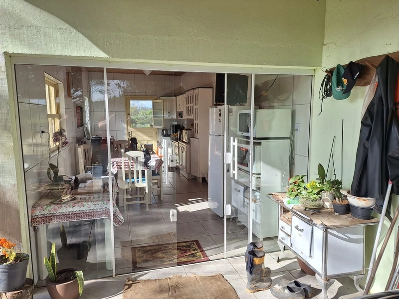 null: 32ª foto da galeria de imagens do imóvel