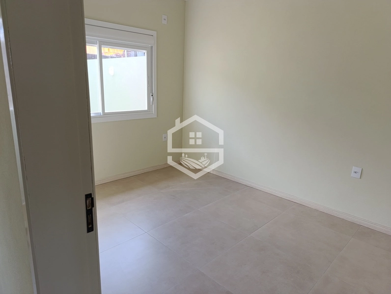 CASA NOVA À VENDA - PRONTA PARA MORAR!!!: 5ª foto da galeria de imagens do imóvel