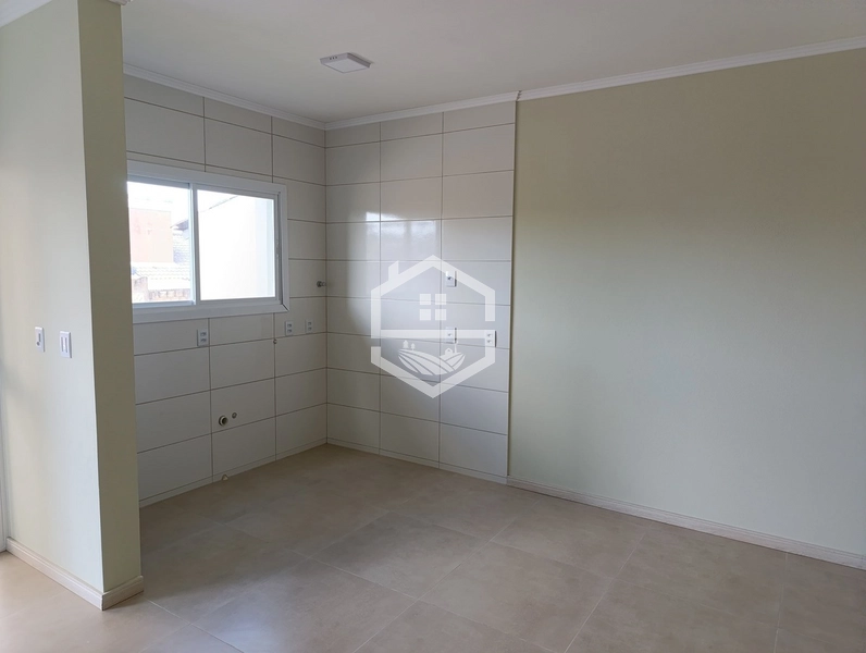 CASA NOVA À VENDA - PRONTA PARA MORAR!!!: 6ª foto da galeria de imagens do imóvel