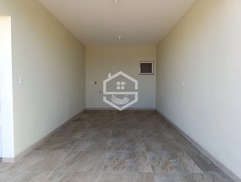 CASA NOVA À VENDA - PRONTA PARA MORAR!!!: 8ª foto da galeria de imagens do imóvel