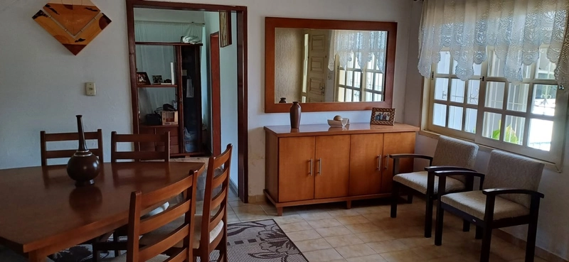 Sobrado 2 dormitórios para venda em Camaquã: 2ª foto da galeria de imagens do imóvel