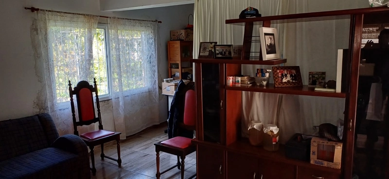 Sobrado 2 dormitórios para venda em Camaquã: 8ª foto da galeria de imagens do imóvel