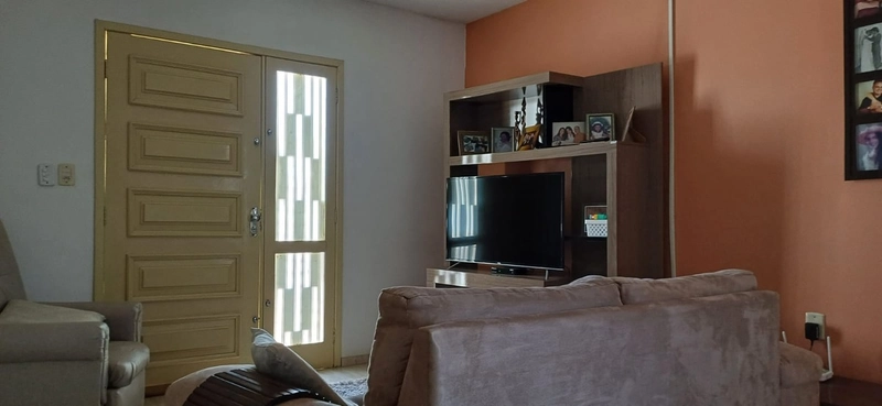 Sobrado 2 dormitórios para venda em Camaquã: 7ª foto da galeria de imagens do imóvel