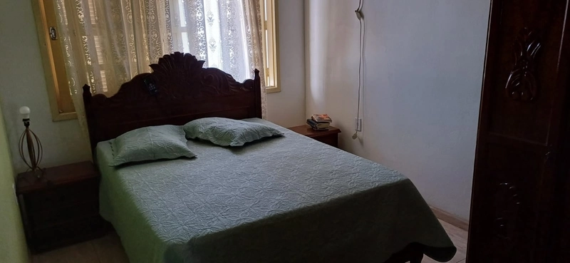 Sobrado 2 dormitórios para venda em Camaquã: 9ª foto da galeria de imagens do imóvel