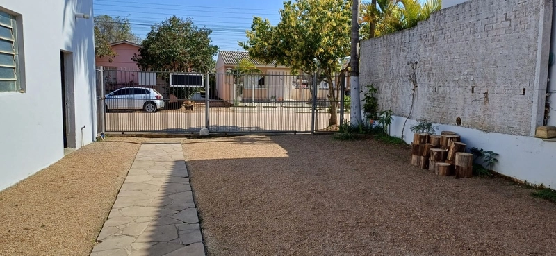 Sobrado 2 dormitórios para venda em Camaquã: 12ª foto da galeria de imagens do imóvel