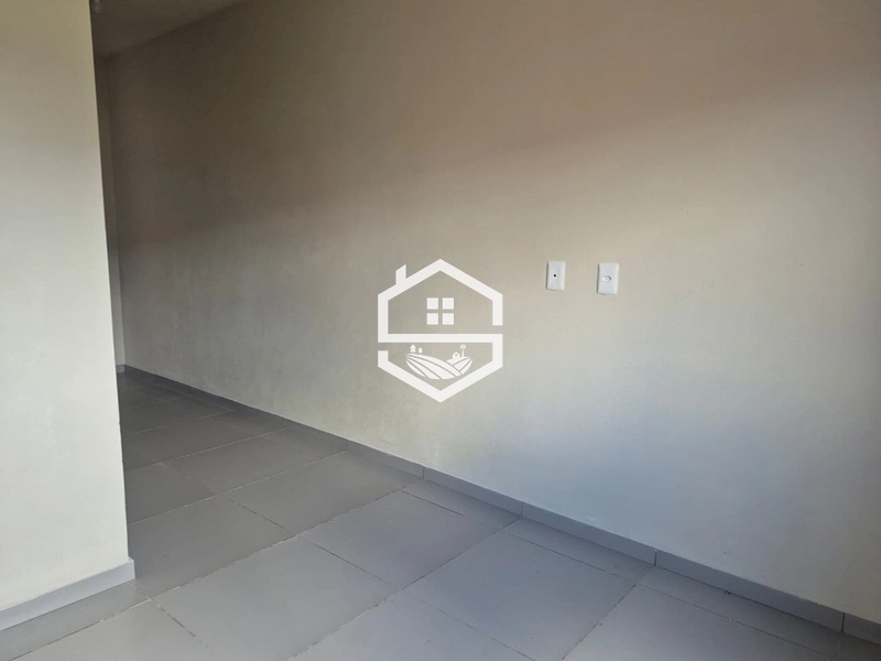 CASA NOVA NA VIÉGAS!: 8ª foto da galeria de imagens do imóvel