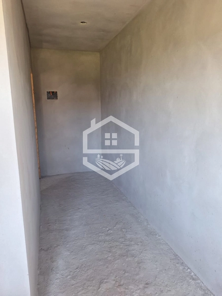 VOCÊ VÊ UM PROJETO?: 6ª foto da galeria de imagens do imóvel