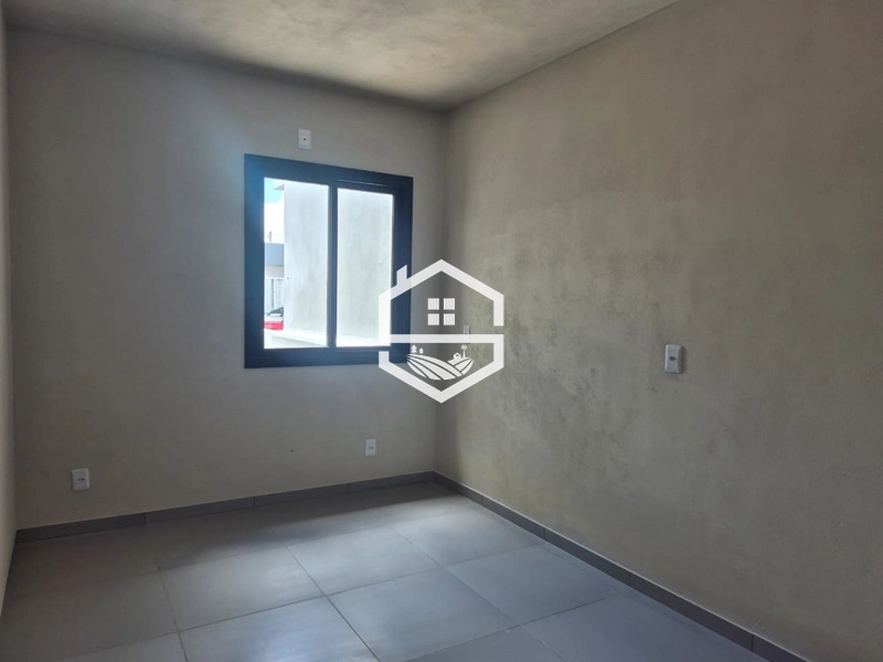 CASA NOVA NA VIÉGAS!: 9ª foto da galeria de imagens do imóvel