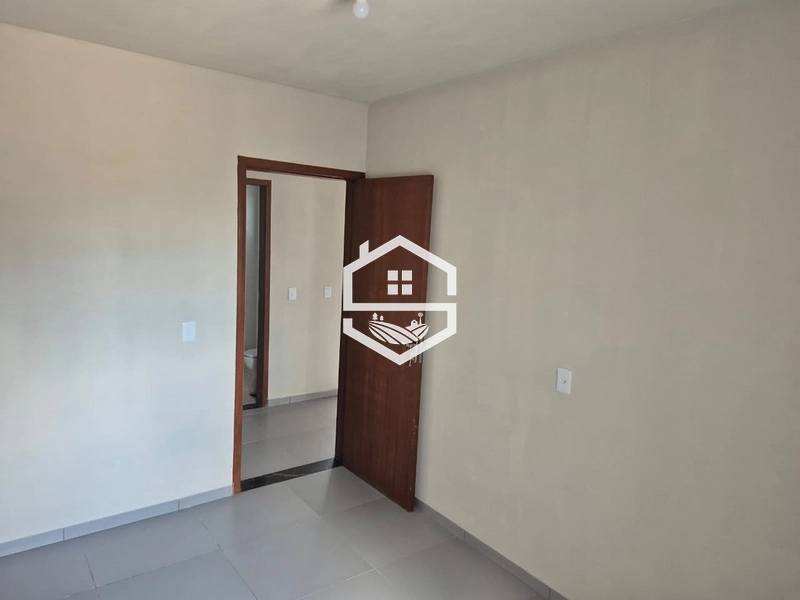 CASA NOVA NA VIÉGAS!: 10ª foto da galeria de imagens do imóvel