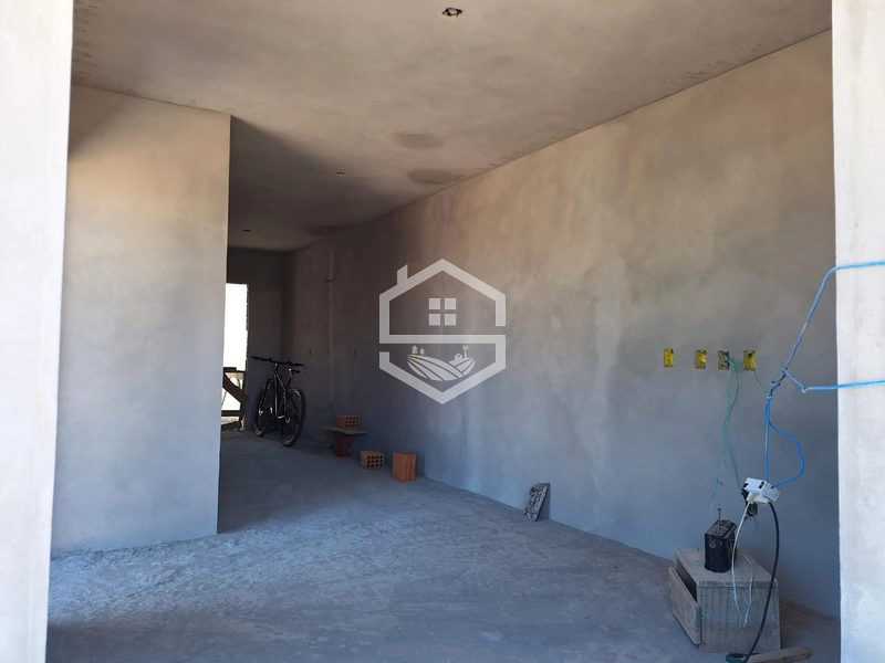 VOCÊ VÊ UM PROJETO?: 4ª foto da galeria de imagens do imóvel