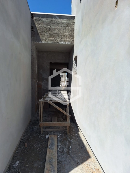 VOCÊ VÊ UM PROJETO?: 8ª foto da galeria de imagens do imóvel