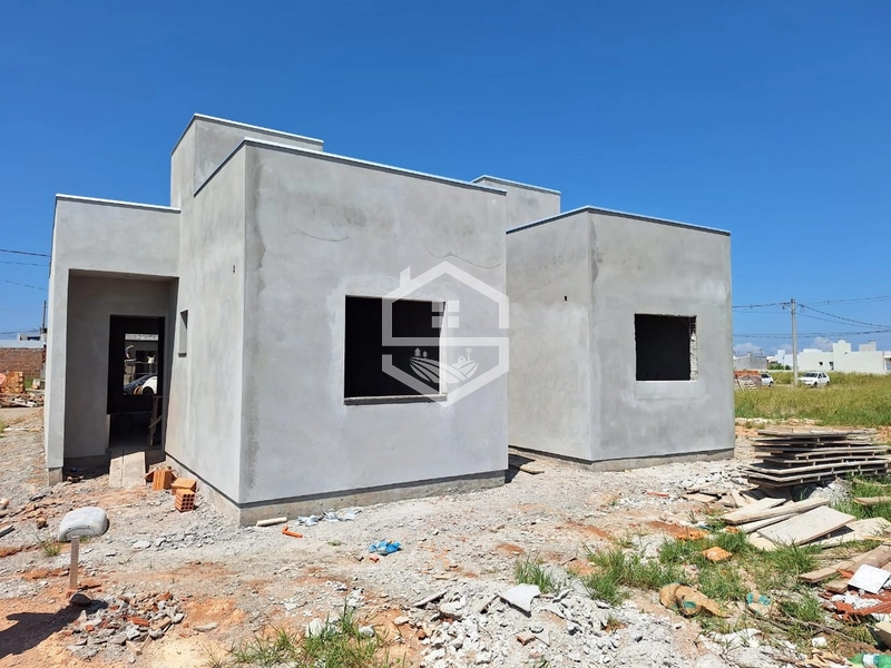 VOCÊ VÊ UM PROJETO?: 11ª foto da galeria de imagens do imóvel