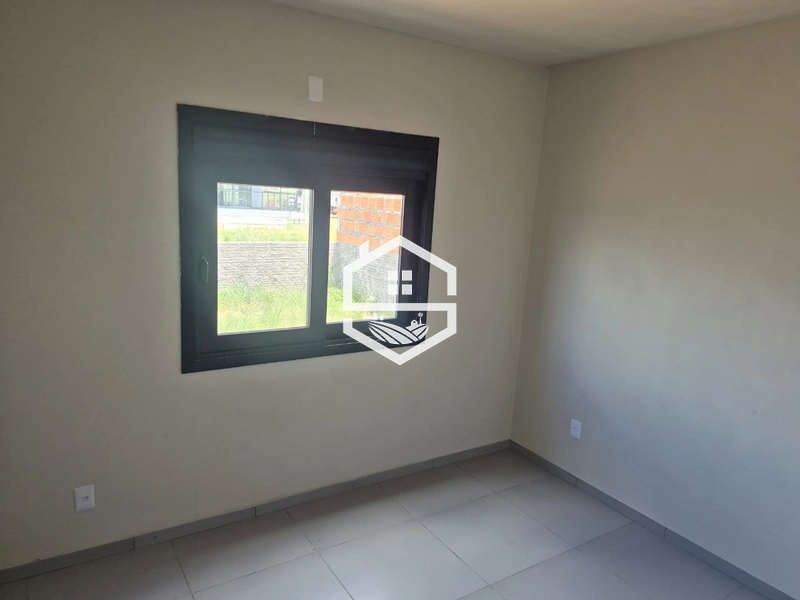 CASA NOVA NA VIÉGAS!: 7ª foto da galeria de imagens do imóvel