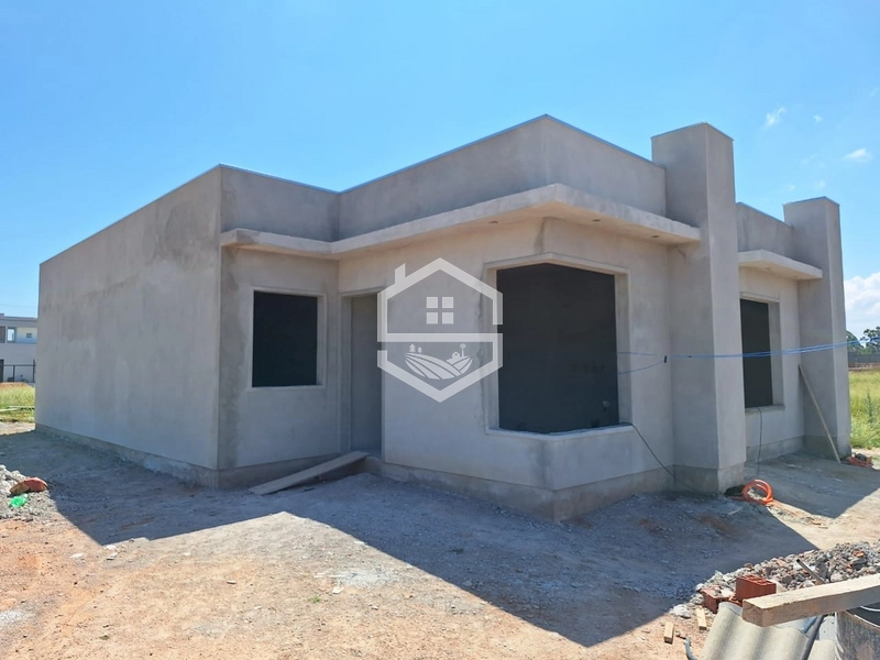 VOCÊ VÊ UM PROJETO?: 2ª foto da galeria de imagens do imóvel