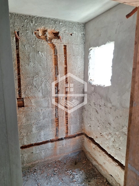 VOCÊ VÊ UM PROJETO?: 9ª foto da galeria de imagens do imóvel