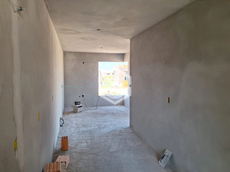 VOCÊ VÊ UM PROJETO?: 3ª foto da galeria de imagens do imóvel