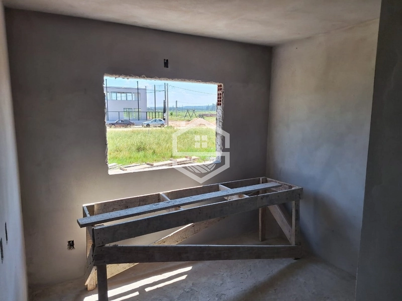 VOCÊ VÊ UM PROJETO?: 7ª foto da galeria de imagens do imóvel