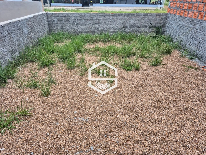 CASA NOVA NA VIÉGAS!: 15ª foto da galeria de imagens do imóvel