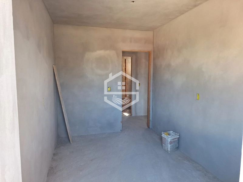 VOCÊ VÊ UM PROJETO?: 10ª foto da galeria de imagens do imóvel