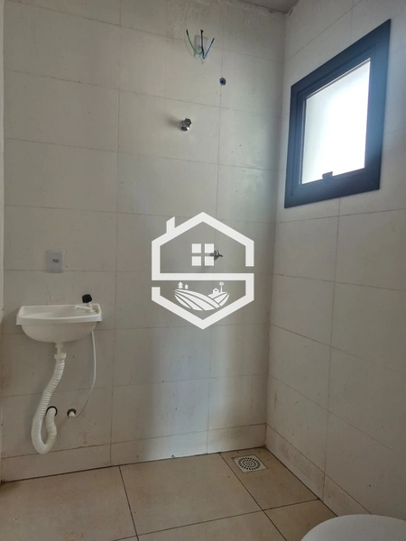 CASA NOVA NA VIÉGAS!: 12ª foto da galeria de imagens do imóvel