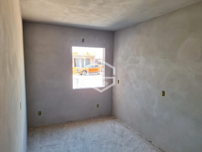 VOCÊ VÊ UM PROJETO?: 5ª foto da galeria de imagens do imóvel