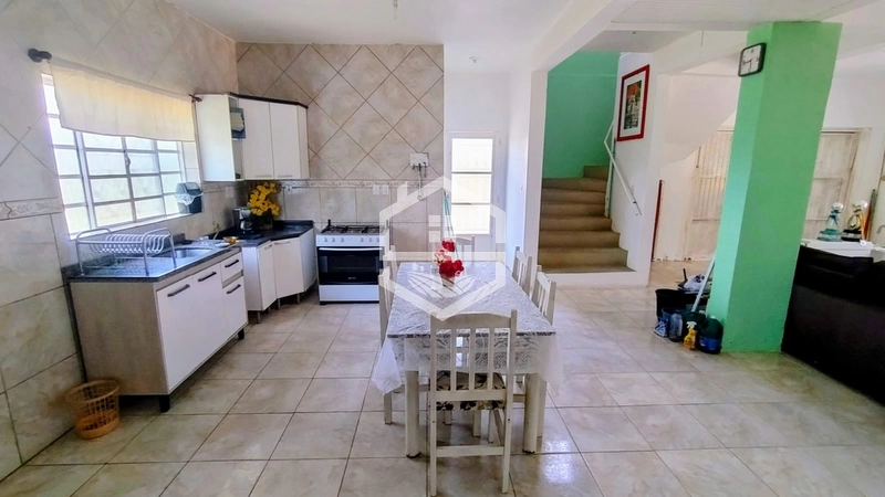 Ponto comercial á 14km do centro de Camaquã.: 7ª foto da galeria de imagens do imóvel