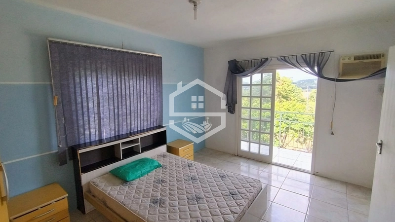 Ponto comercial á 14km do centro de Camaquã.: 14ª foto da galeria de imagens do imóvel