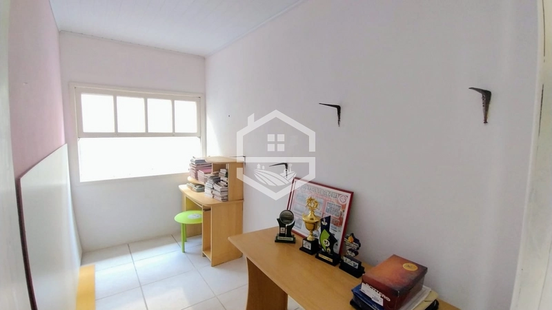 Ponto comercial á 14km do centro de Camaquã.: 4ª foto da galeria de imagens do imóvel