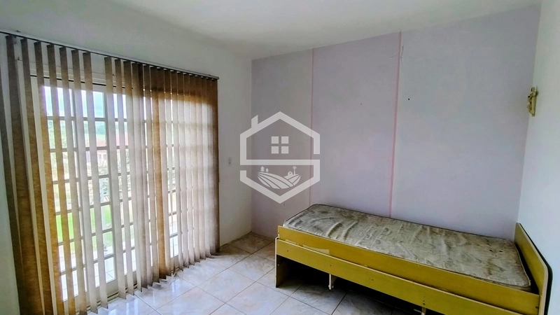 Ponto comercial á 14km do centro de Camaquã.: 10ª foto da galeria de imagens do imóvel