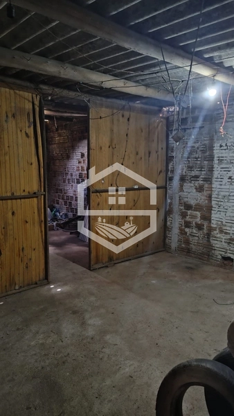 Ponto comercial á 14km do centro de Camaquã.: 21ª foto da galeria de imagens do imóvel