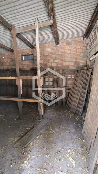 Ponto comercial á 14km do centro de Camaquã.: 24ª foto da galeria de imagens do imóvel