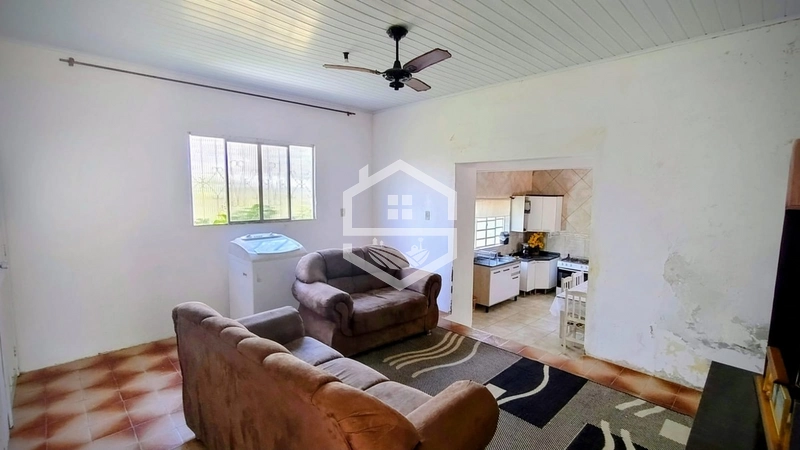 Ponto comercial á 14km do centro de Camaquã.: 6ª foto da galeria de imagens do imóvel