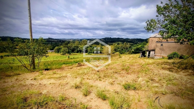 Ponto comercial á 14km do centro de Camaquã.: 28ª foto da galeria de imagens do imóvel