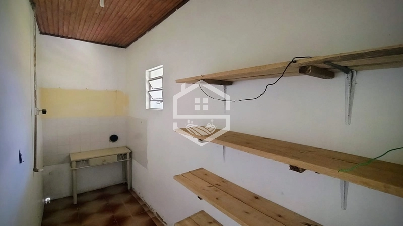 Ponto comercial á 14km do centro de Camaquã.: 5ª foto da galeria de imagens do imóvel