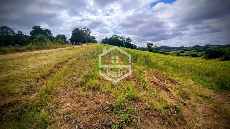 Ponto comercial á 14km do centro de Camaquã.: 27ª foto da galeria de imagens do imóvel