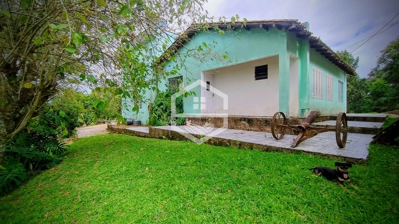 Ponto comercial á 14km do centro de Camaquã.: 18ª foto da galeria de imagens do imóvel