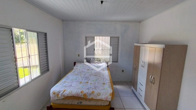 Ponto comercial á 14km do centro de Camaquã.: 1ª foto da galeria de imagens do imóvel