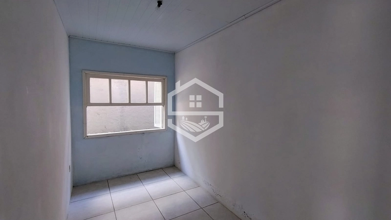 Ponto comercial á 14km do centro de Camaquã.: 3ª foto da galeria de imagens do imóvel